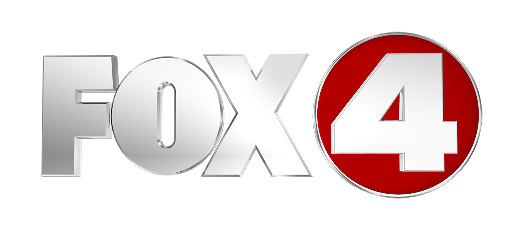 Fox 4